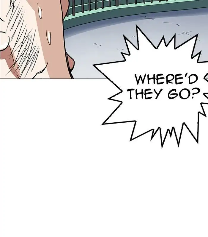 Lookism Chapter 142 page 64
