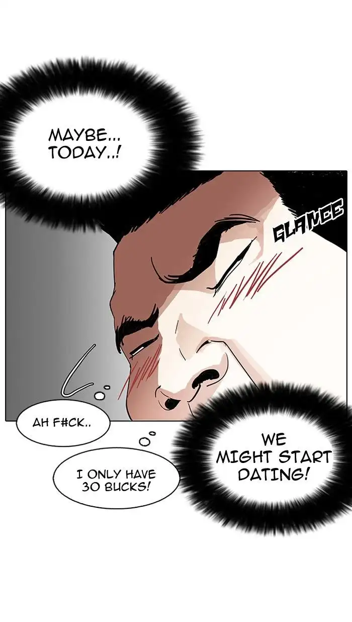 Lookism Chapter 142 page 62