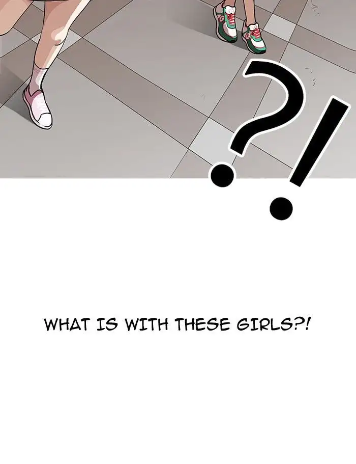 Lookism Chapter 142 page 67