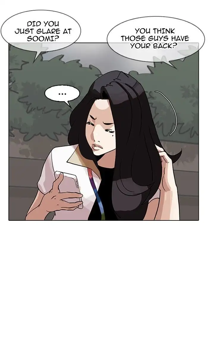 Lookism Chapter 142 page 68