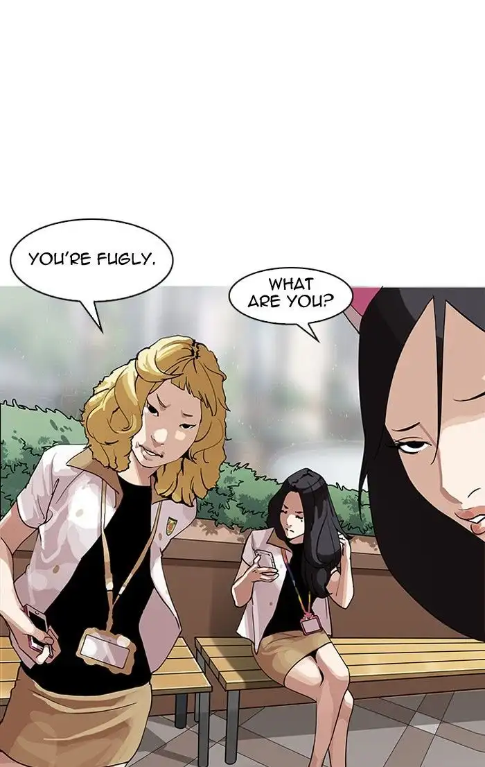 Lookism Chapter 142 page 66