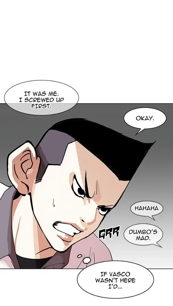 Lookism Chapter 142 page 82