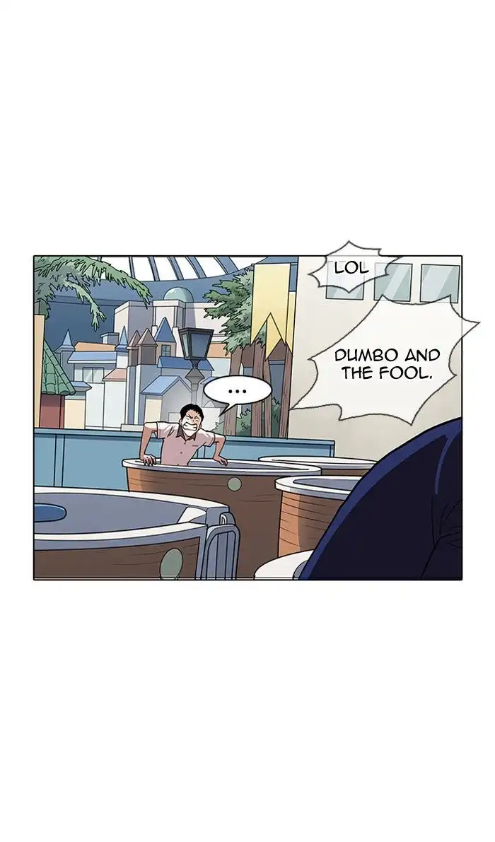 Lookism Chapter 142 page 83