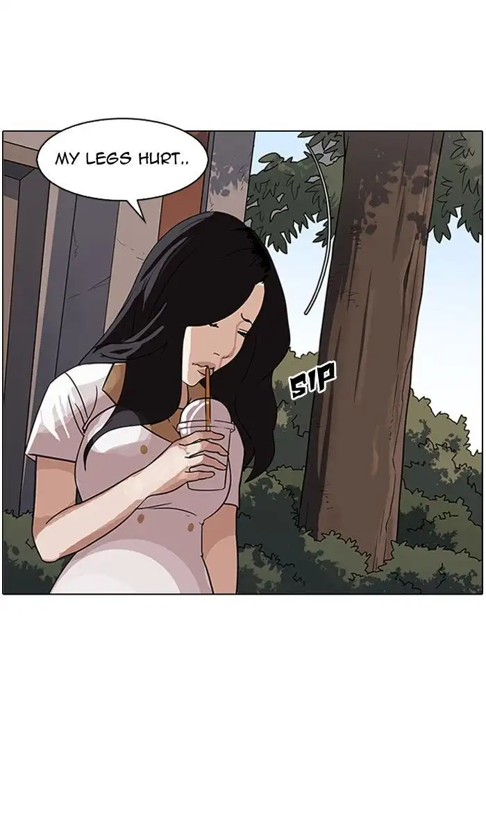 Lookism Chapter 142 page 94