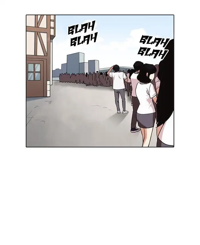 Lookism Chapter 142 page 101