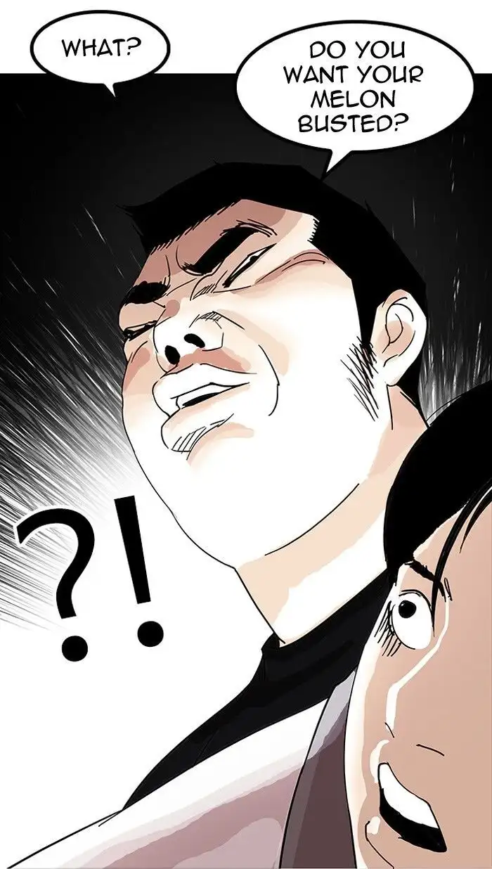 Lookism Chapter 142 page 103