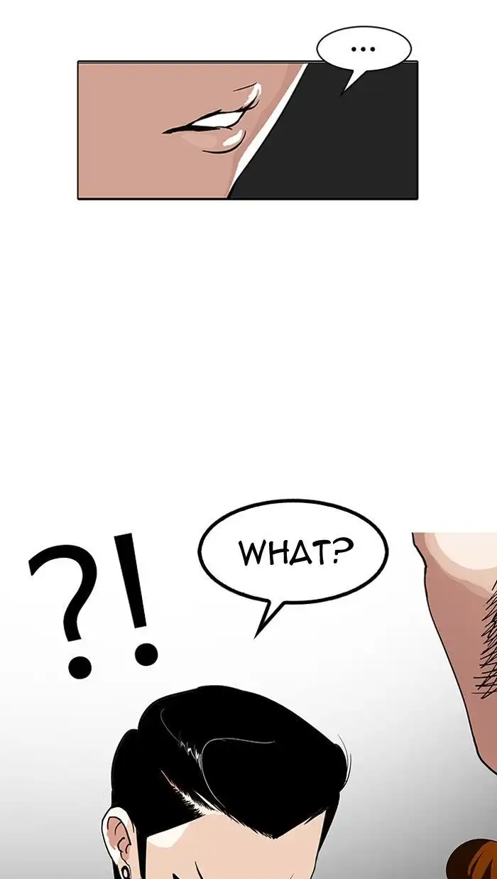 Lookism Chapter 142 page 112