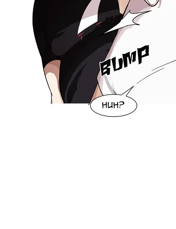Lookism Chapter 142 page 110