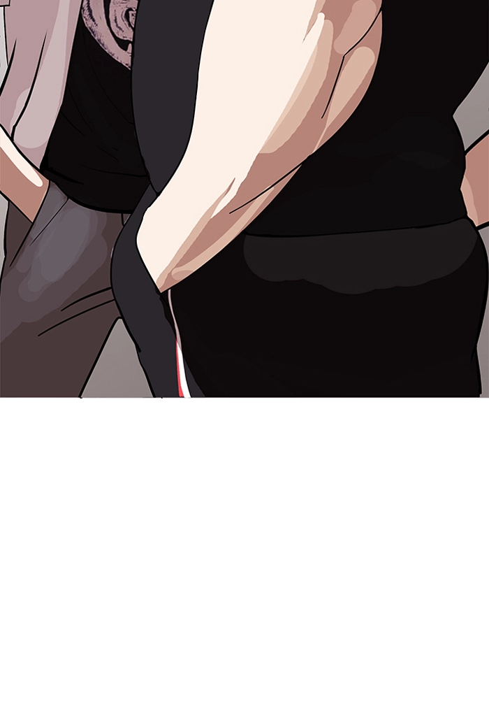 Lookism Chapter 143 page 17
