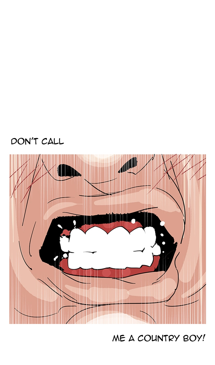 Lookism Chapter 143 page 31