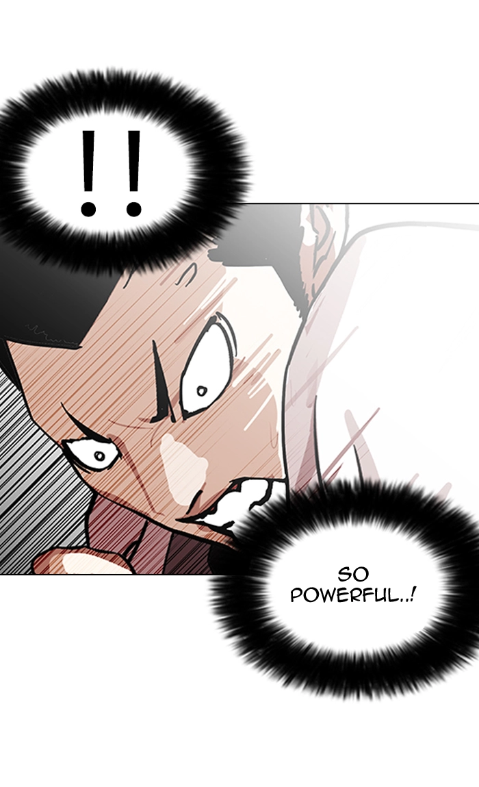 Lookism Chapter 143 page 37