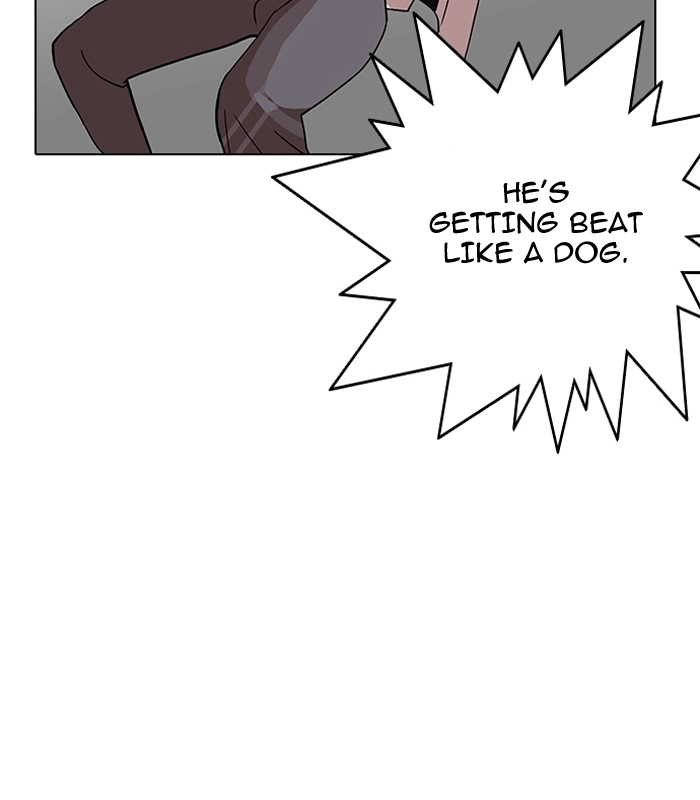 Lookism Chapter 143 page 51