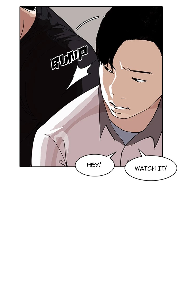 Lookism Chapter 144 page 2