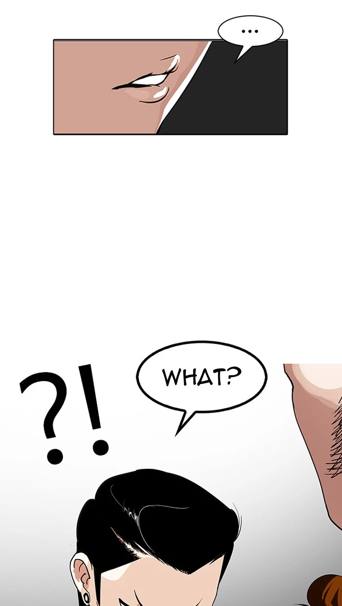 Lookism Chapter 144 page 12