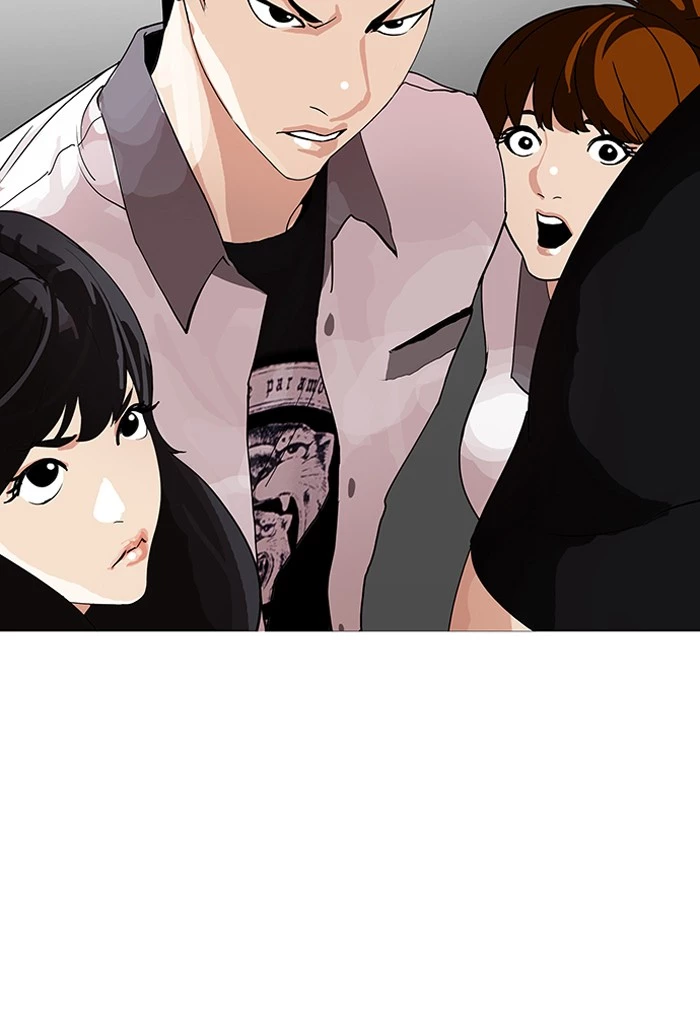 Lookism Chapter 144 page 13