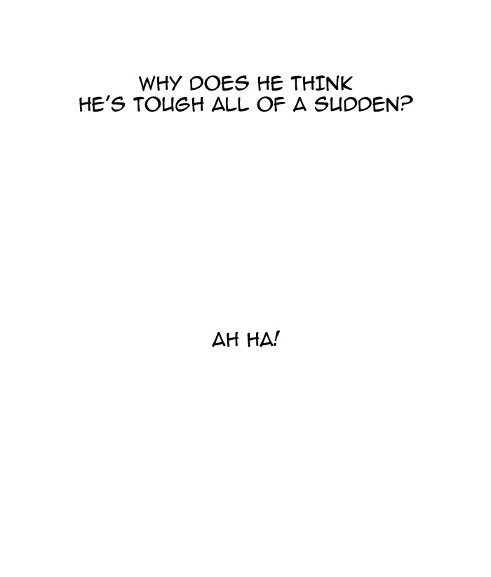 Lookism Chapter 144 page 21