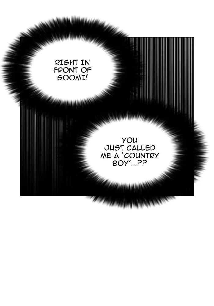 Lookism Chapter 144 page 29