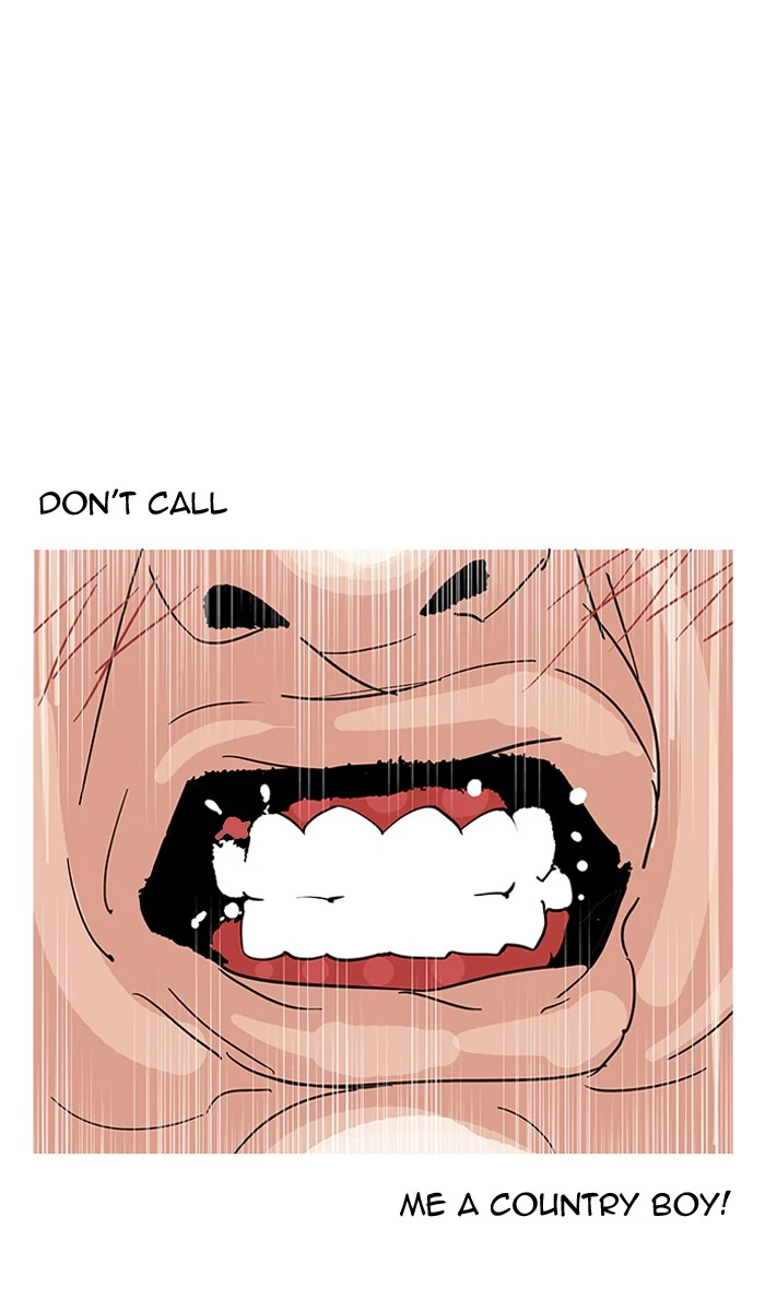 Lookism Chapter 144 page 31
