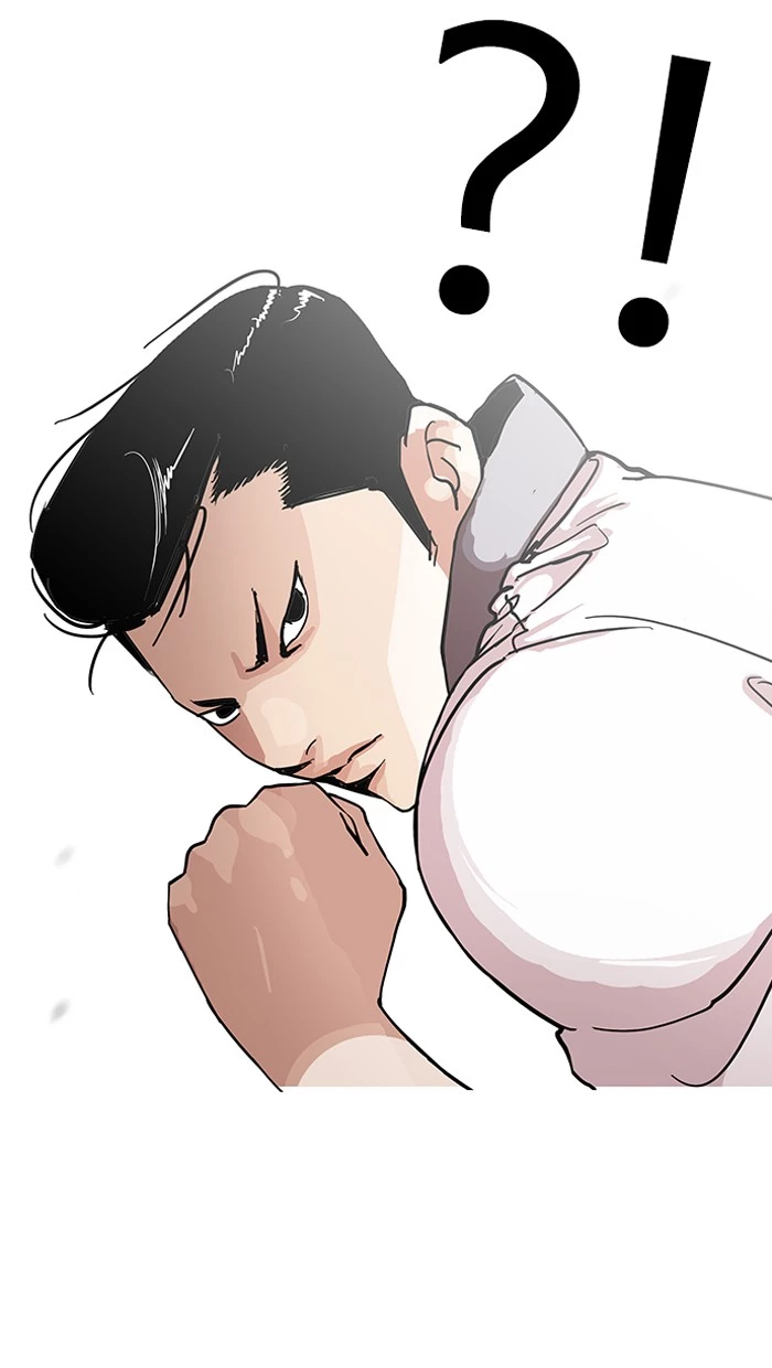 Lookism Chapter 144 page 42