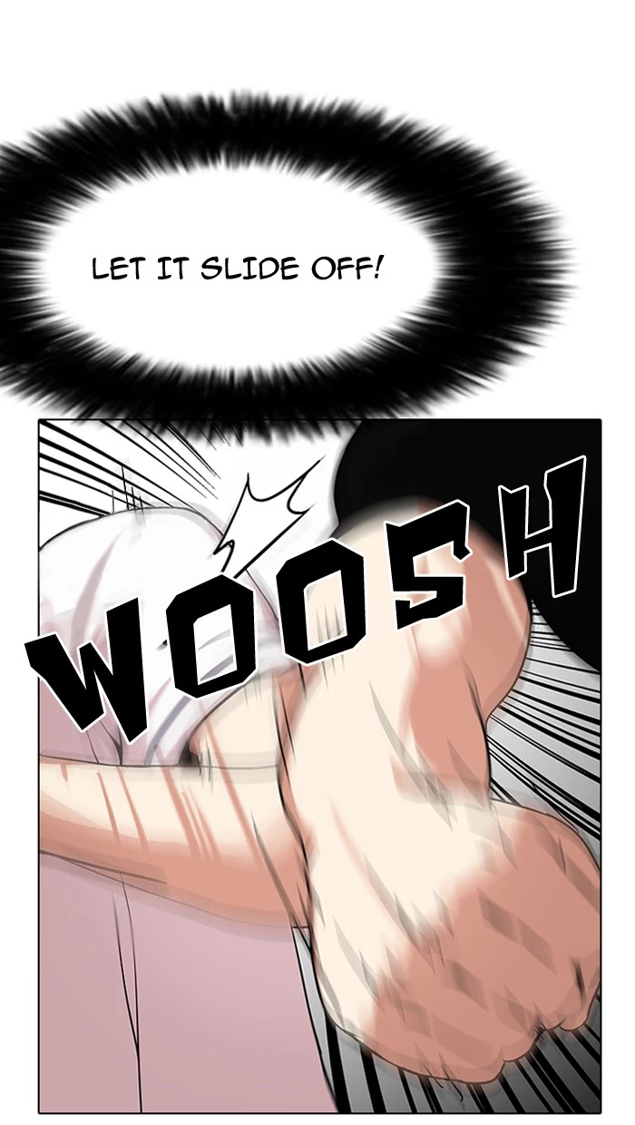 Lookism Chapter 144 page 46