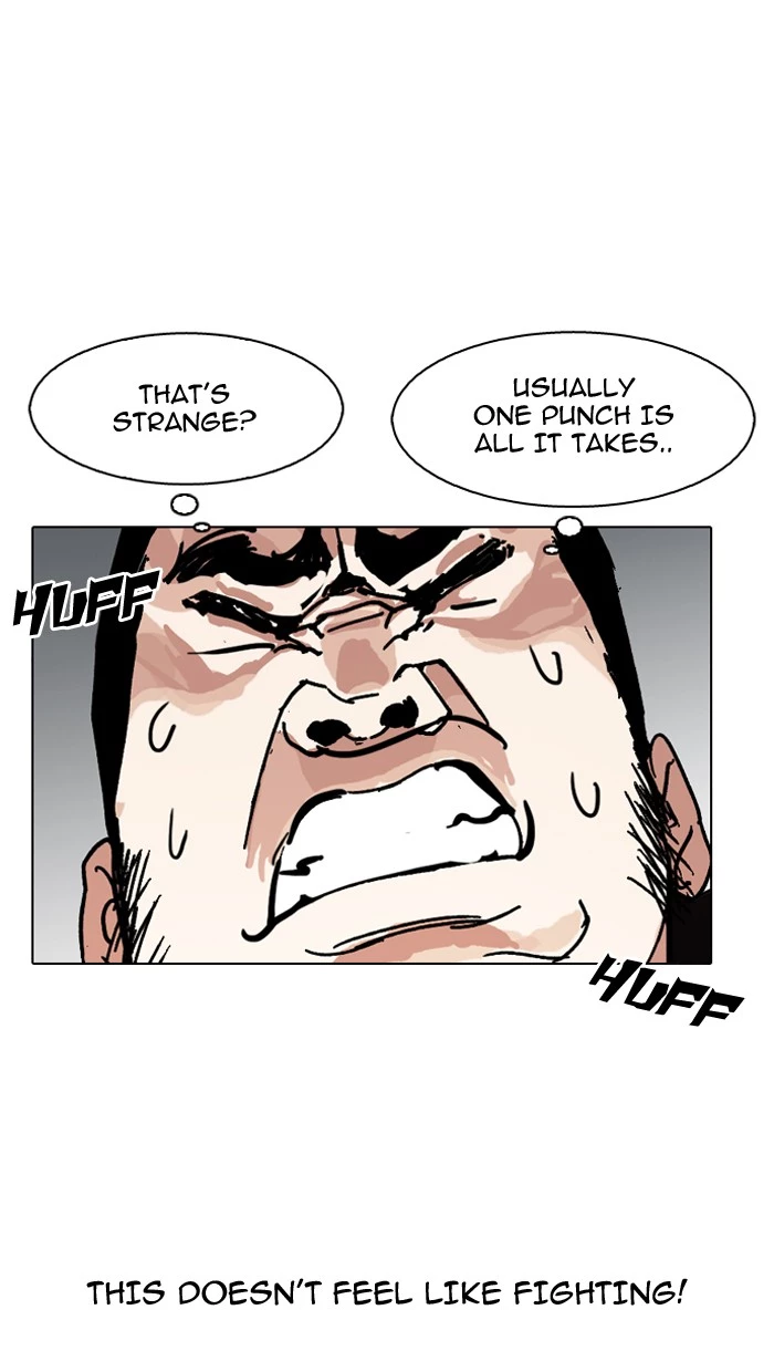 Lookism Chapter 144 page 54