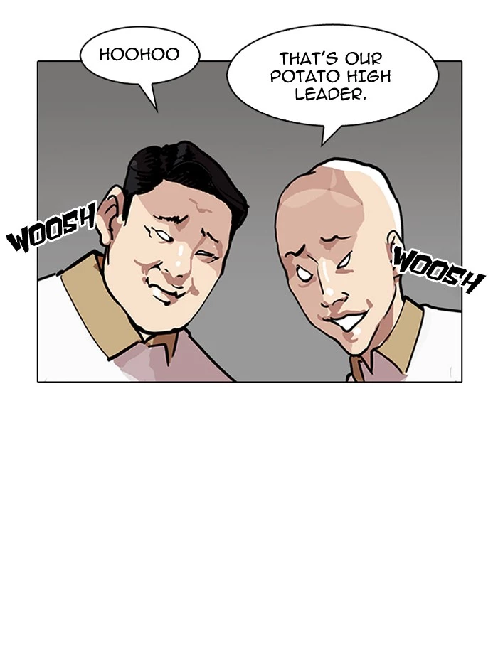 Lookism Chapter 144 page 52