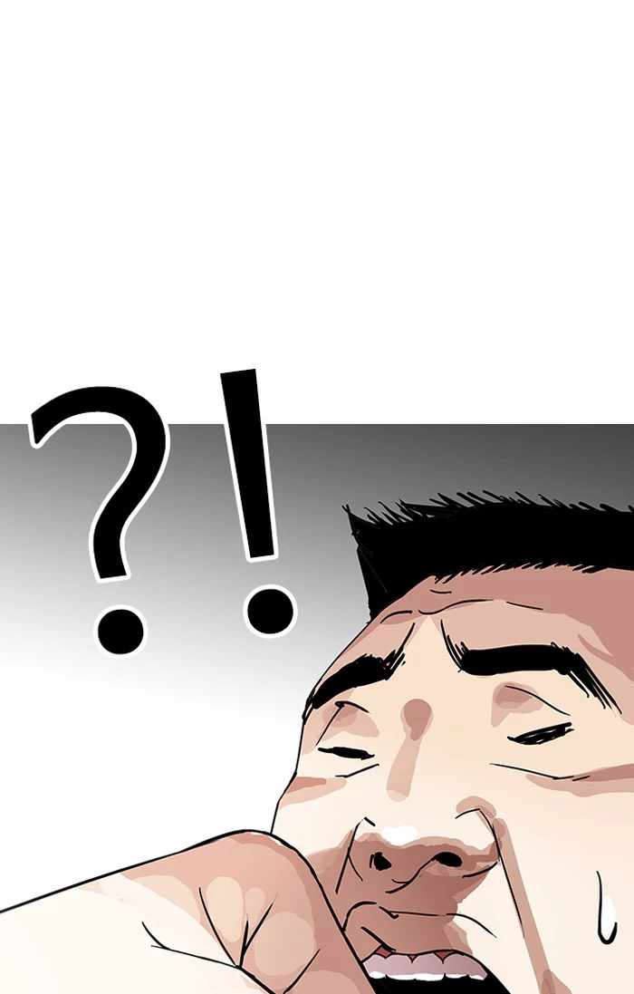 Lookism Chapter 144 page 55