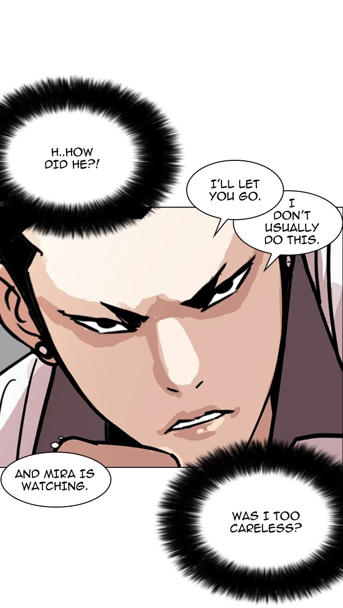 Lookism Chapter 144 page 58