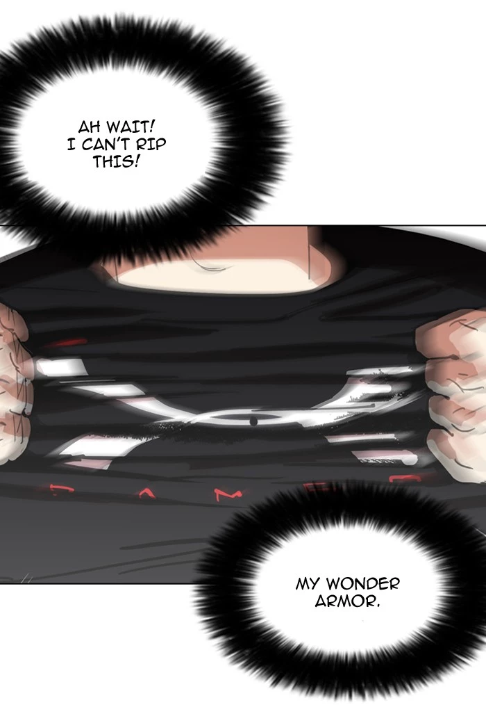 Lookism Chapter 144 page 61
