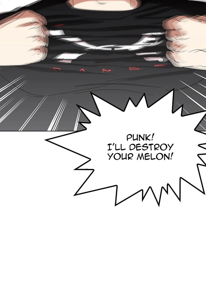Lookism Chapter 144 page 60