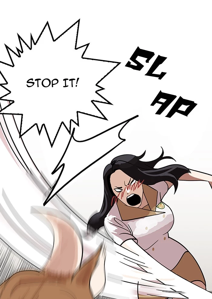Lookism Chapter 144 page 64