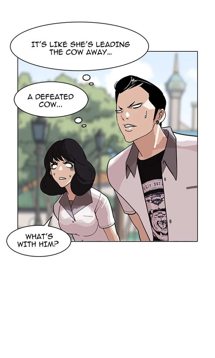 Lookism Chapter 144 page 67