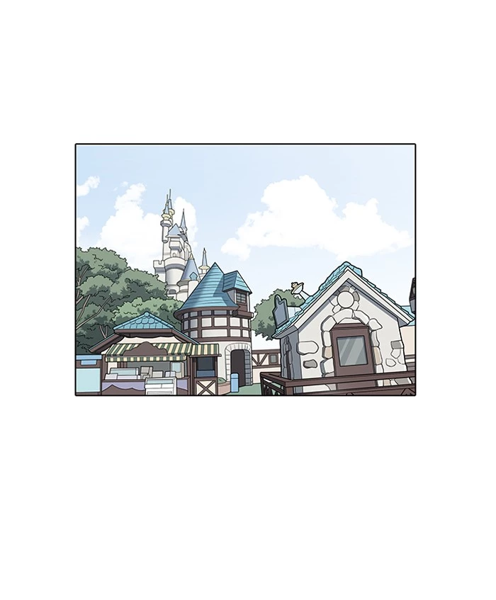 Lookism Chapter 144 page 69