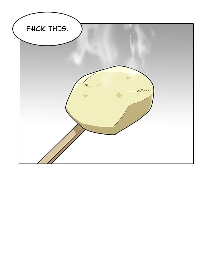 Lookism Chapter 144 page 70