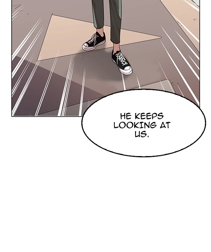 Lookism Chapter 144 page 78