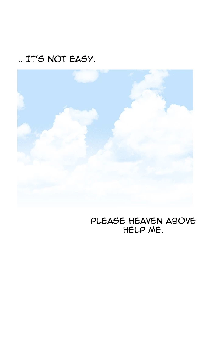 Lookism Chapter 144 page 101