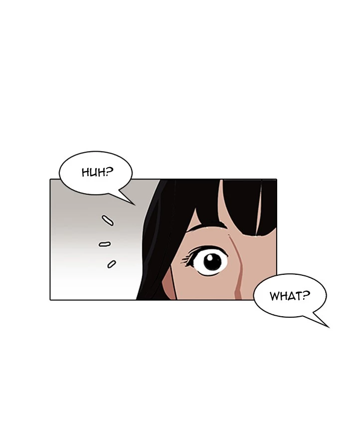 Lookism Chapter 144 page 104
