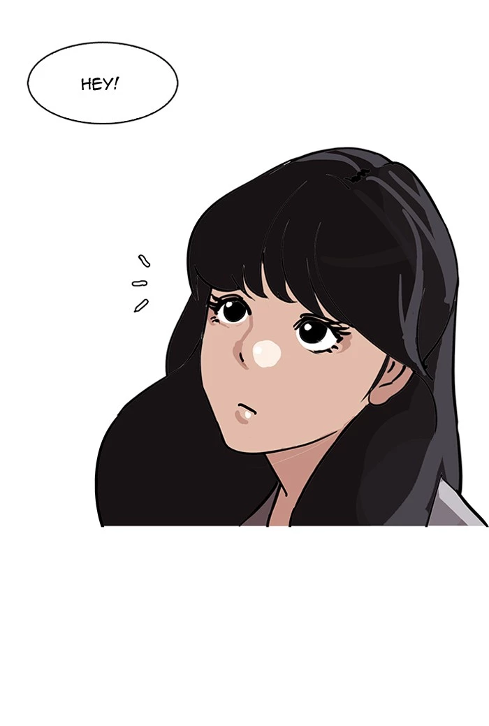 Lookism Chapter 144 page 115
