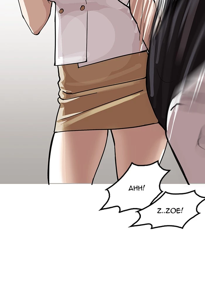 Lookism Chapter 144 page 118