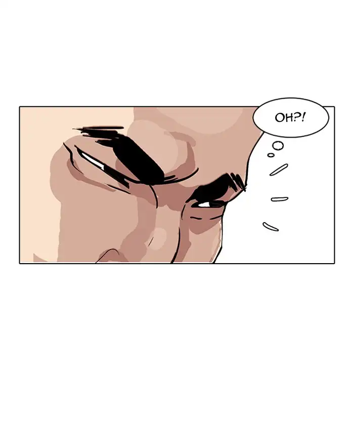 Lookism Chapter 145 page 1