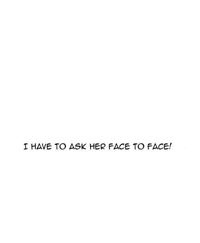 Lookism Chapter 145 page 8