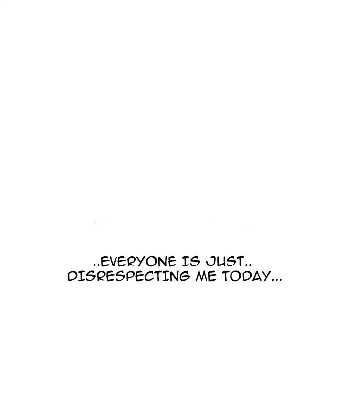 Lookism Chapter 145 page 11