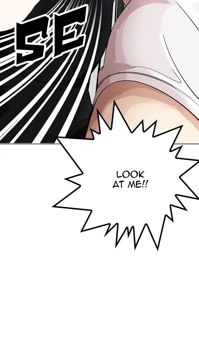 Lookism Chapter 145 page 14