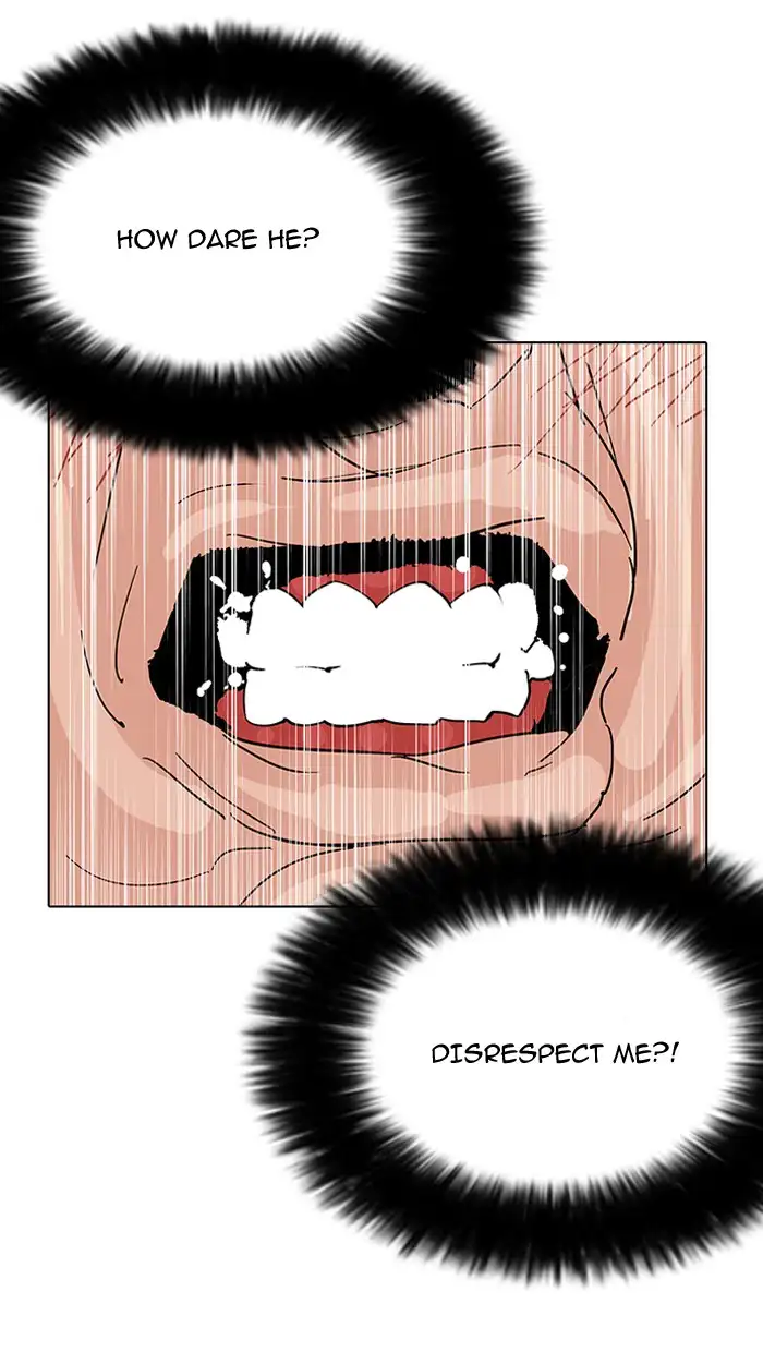 Lookism Chapter 145 page 12