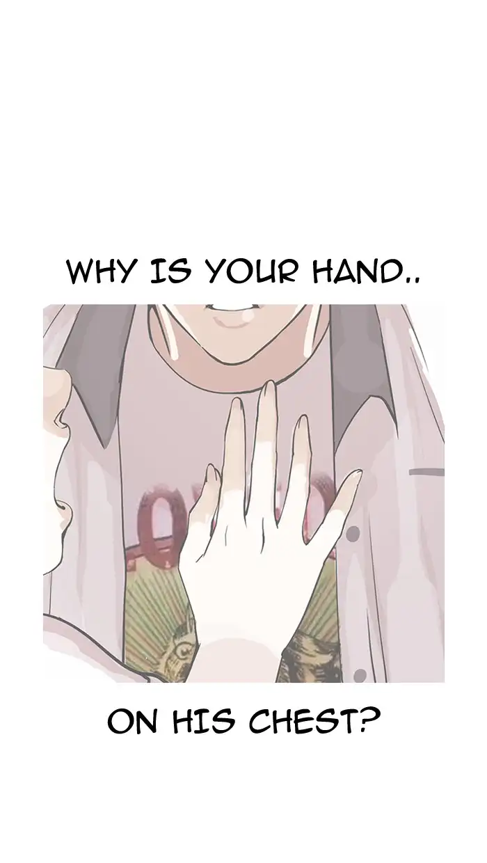 Lookism Chapter 145 page 54