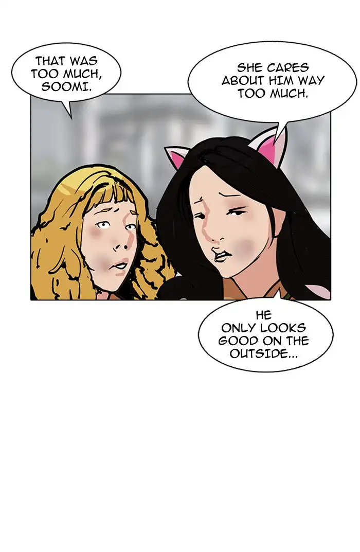 Lookism Chapter 145 page 58