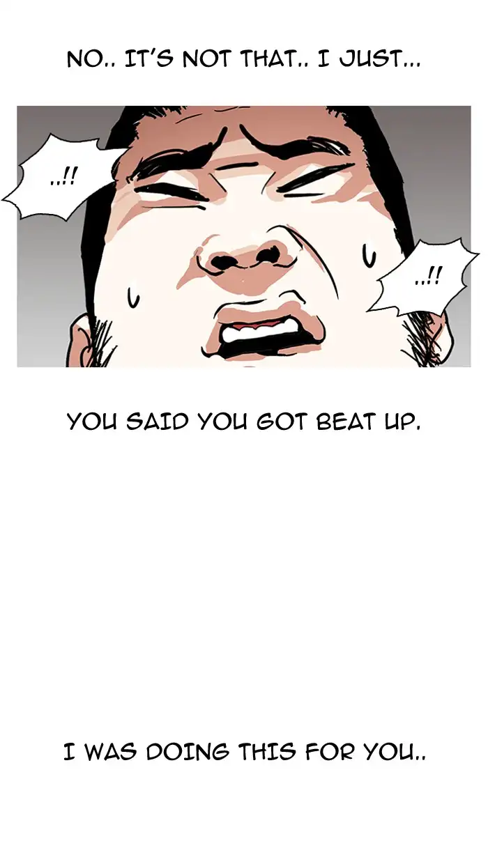 Lookism Chapter 145 page 52