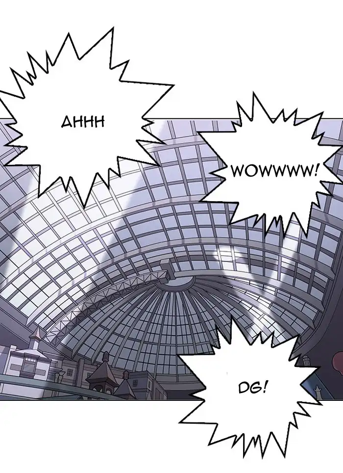 Lookism Chapter 145 page 87