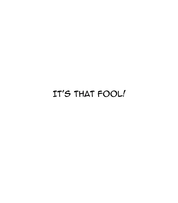 Lookism Chapter 146 page 55