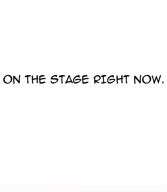 Lookism Chapter 146 page 21